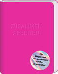 Cover: Zusammenarbeiten - Kein & Aber