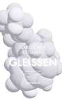 Cover: Gleißen - Kein & Aber