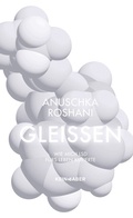 Cover: Glei&szlig;en - Kein & Aber