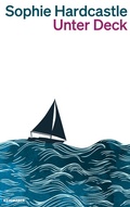 Cover: Unter Deck - Kein & Aber