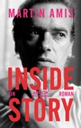 Cover: Inside Story - Kein & Aber