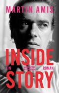 Cover: Inside Story - Kein & Aber