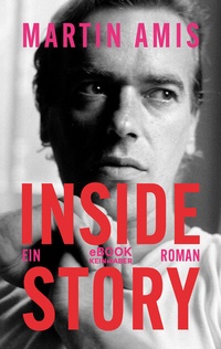 Abbildung von: Inside Story - Kein & Aber
