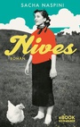Cover: Nives - Kein & Aber