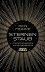Bild: Sternenstaub - Kein & Aber
