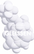 Cover: Glei&szlig;en - Kein & Aber