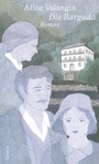 Cover: Die Bargada - Limmat