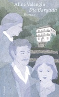 Cover: Die Bargada - Limmat