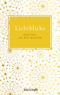 Abbildung von: Lichtblicke - Reclam