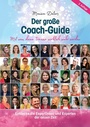 Cover: Der große Coach-Guide - tredition
