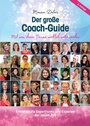 Cover: Der große Coach-Guide - tredition