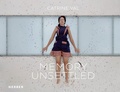 Cover: Catrine Val - Kerber Verlag