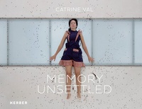 Abbildung von: Catrine Val - Kerber Verlag