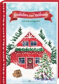 Cover: Geschichten zur Weihnacht - Butzon & Bercker