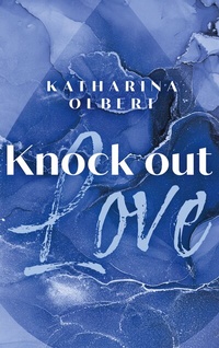 Enlarge image Cover: Knock Out Love - BoD - Books on Demand