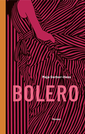 Cover: Bolero - SAGE UND SCHREIBE - UNSER VERLAG
