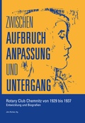 Cover: Zwischen Aufbruch Anpassung und Untergang - Heimatland Sachsen