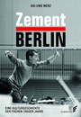 Cover: Zement Berlin - Elsengold