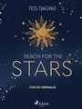 Bild: Reach for the Stars - Saga Egmont Bücher