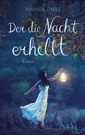 Cover: Der die Nacht erhellt - Gerth Medien