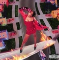 Cover: I Used To Think I Could Fly - Sony Music Entertainment Germany GmbH / M&uuml;nchen