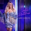 Cover: Denim & Rhinestones - Universal Music Vertrieb - A Division of Universal Music GmbH