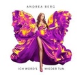 Cover: Ich w&uuml;rd's wieder tun (Fanbox) - Sony Music Entertainment Germany GmbH / M&uuml;nchen