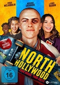 Cover: North Hollywood - EuroVideo