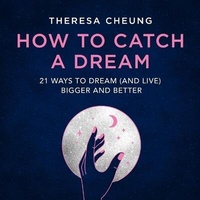 Enlarge image Cover: How to Catch a Dream - HarperCollins