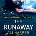 Cover: The Runaway - HarperCollins