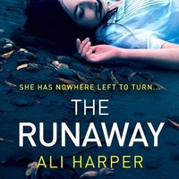 Enlarge image Cover: The Runaway - HarperCollins