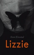 Cover: Lizzie - e-artnow
