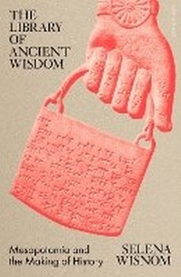 Abbildung von: The Library of Ancient Wisdom - Penguin Books Ltd