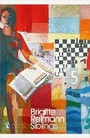 Cover: Siblings - Penguin Books Ltd