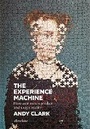 Cover: The Experience Machine - Allen Lane