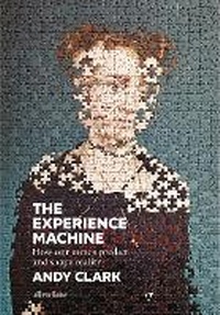 Abbildung von: The Experience Machine - Allen Lane