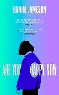Cover: Are You Happy Now - Viking