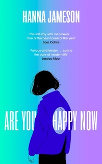 Abbildung von: Are You Happy Now - Viking