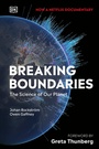 Cover: Breaking Boundaries - DK