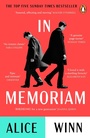 Cover: In Memoriam - Viking