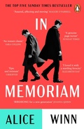 Cover: In Memoriam - Viking