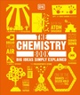 Cover: The Chemistry Book - DK