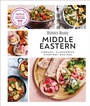 Cover: Australian Women's Weekly Middle Eastern - DK
