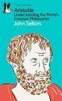 Cover: Aristotle - Pelican