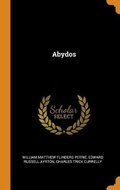 Cover: Abydos - Franklin Classics