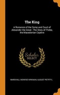 Cover: The King - Franklin Classics Trade Press