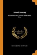 Cover: Blood Money - Franklin Classics