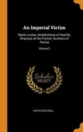 Cover: An Imperial Victim - Franklin Classics