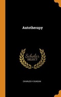 Cover: Autotherapy - Franklin Classics