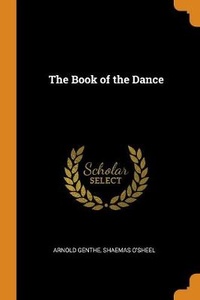 Enlarge image Cover: The Book of the Dance - Franklin Classics